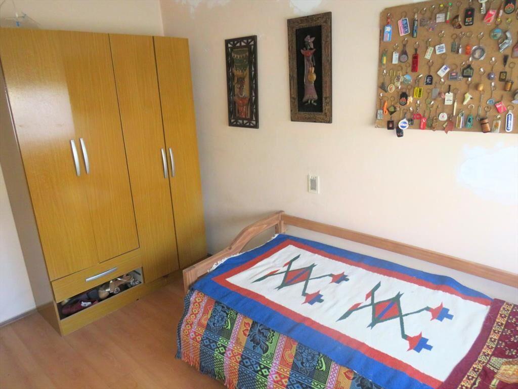 Venta casa ph tres dormitorios baño completo y barbacoa Pas