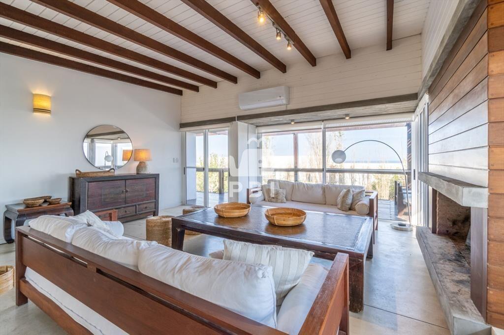 Propiedad en venta en El Chorro - 5 dormitorios -