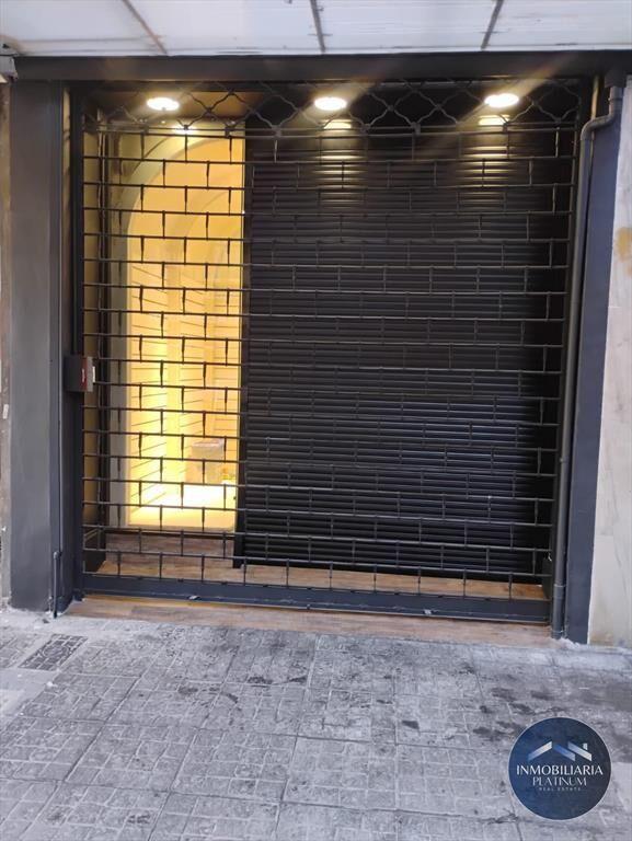 Local Comercial en alquiler ubicado en Centro
