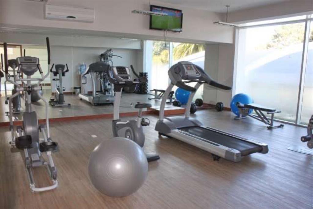 Hermoso Apartamento sobre Roosevelt de 3 Dormitorios y Amen
