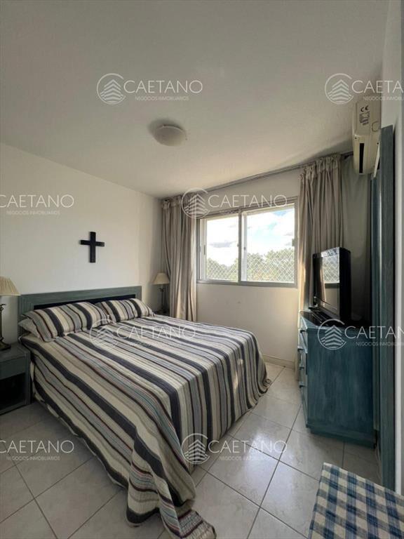Venta Apartamento de 2 dormitorios en zona