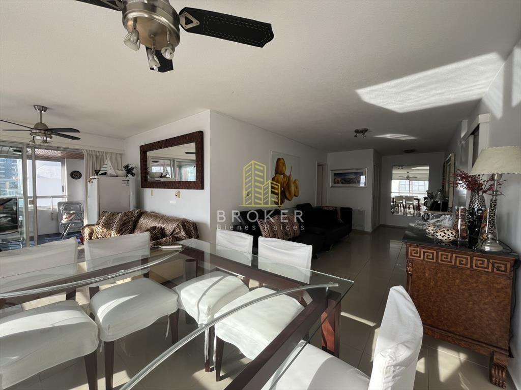 Apartamento en Venta 2 dormitorios en Península