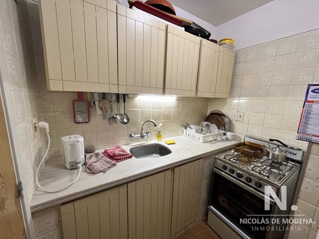 APARTAMENTO EN VENTA PUNTA DEL ESTE, 3 dormitorios