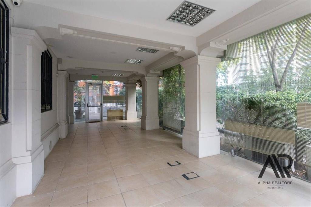 Única Casa En Excelente Estado En Pocitos  Ideal Para Em...