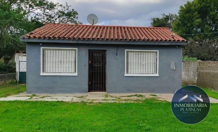 Casa 2 Dormitorios Alquiler Casavalle