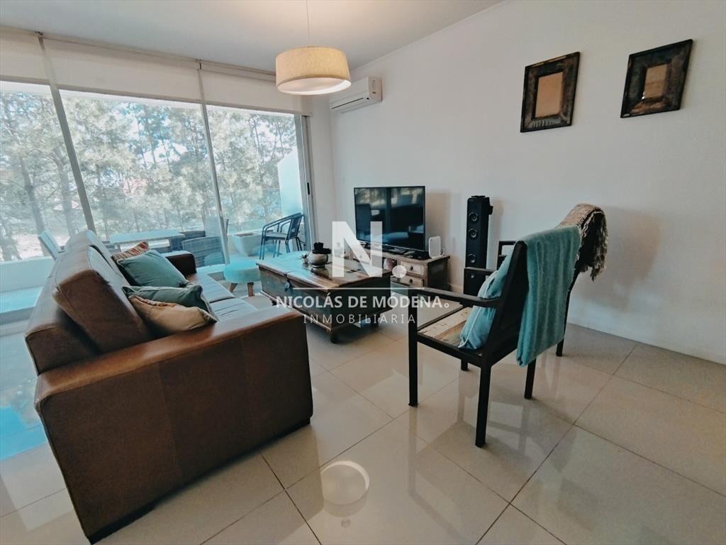 VENTA APARTAMENTO EN ROOSEVELT 2 DORMITORIOS EN