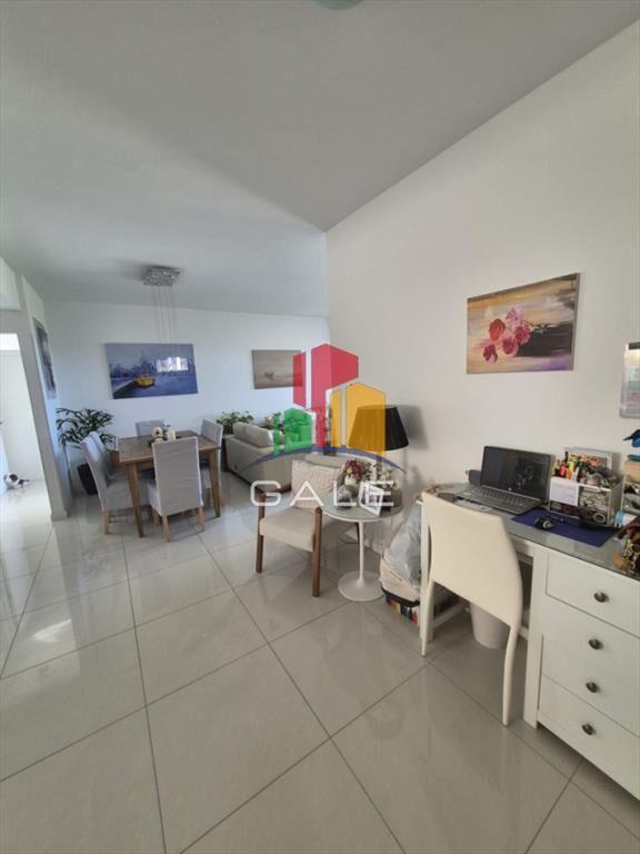 Apartamento en venta primera linea Playa Mansa Punta del Es