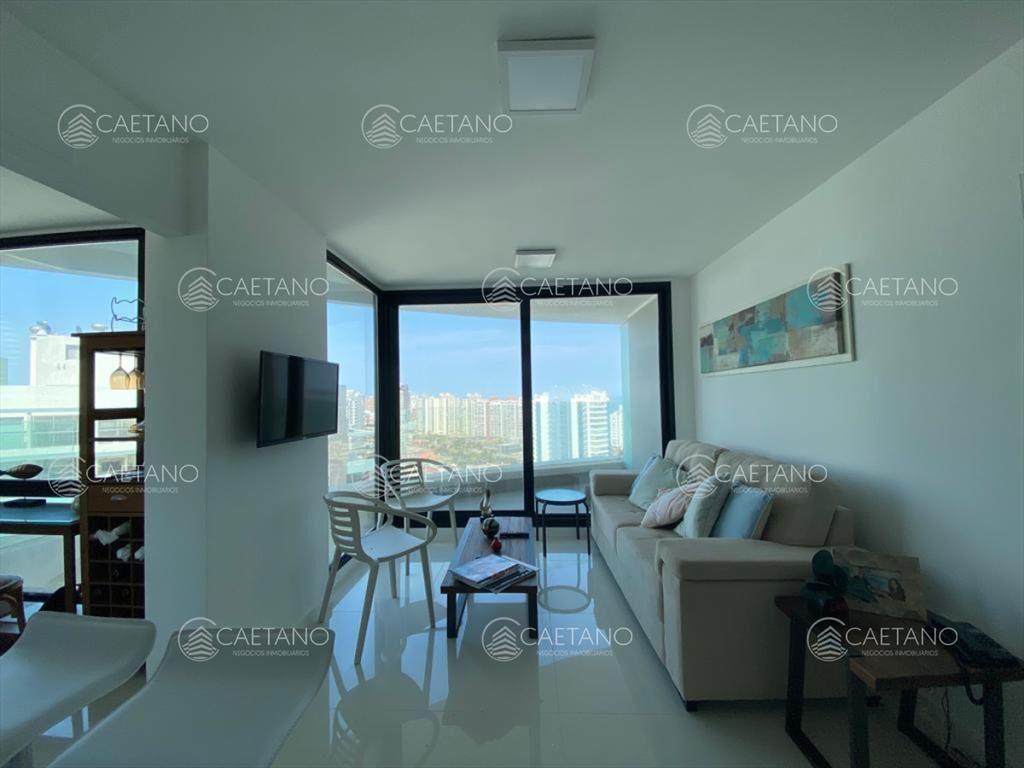 Alquiler anual Apartamento 1 dormitorio Punta del