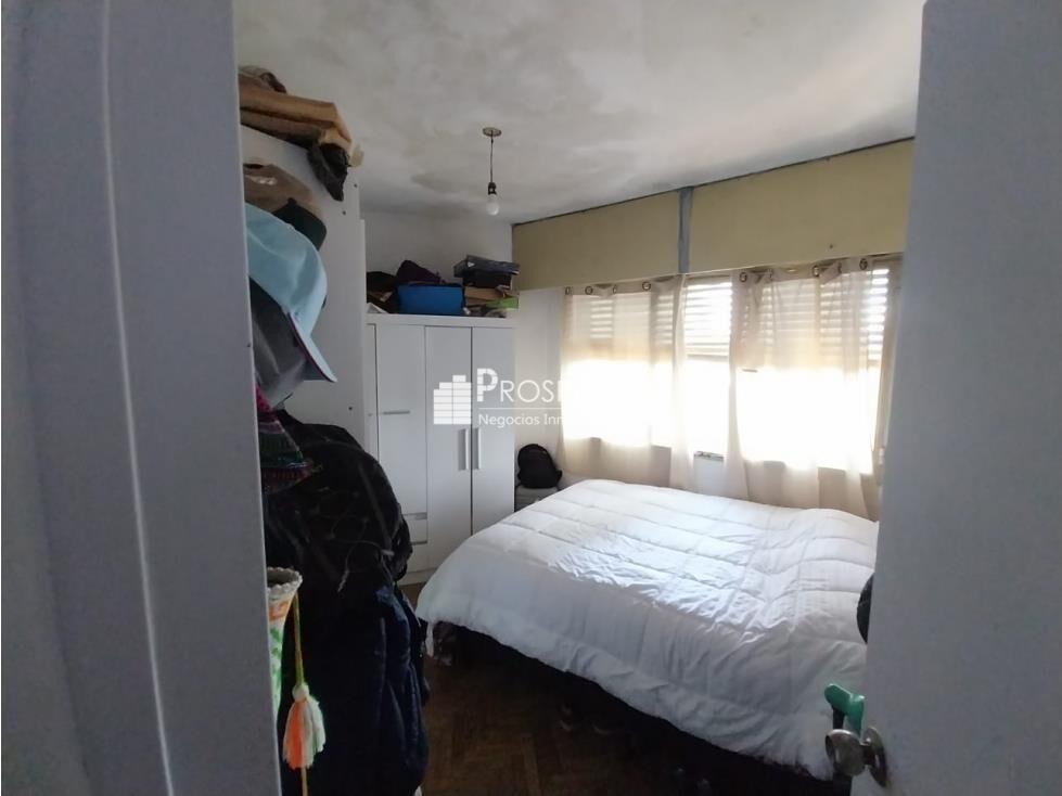 AL1964 Venta Apto 2dorm Cerro Patio CON RENTA