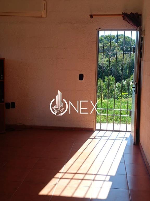 Preciosa Casa en venta en Caribe Oriental al sur