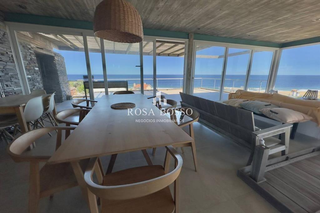 Casa en venta 4 dormitorios Punta Alta