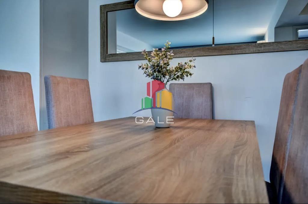 Apartamento Céntrico de 2 Dormitorios con Vista