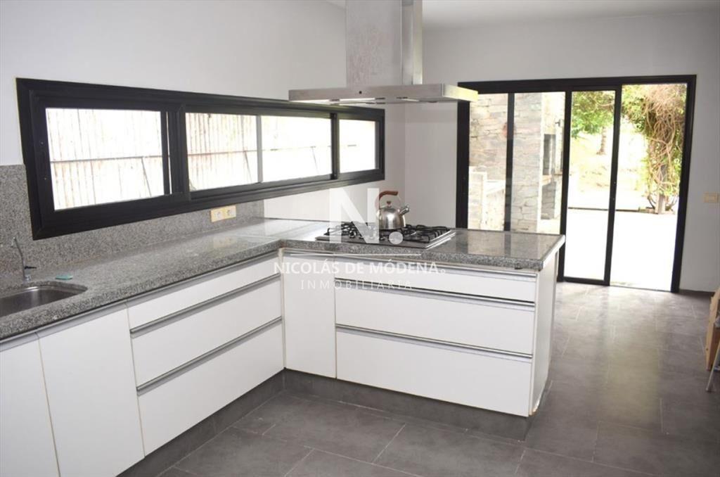 En venta casa de 4 dormitorios en la Tahona,