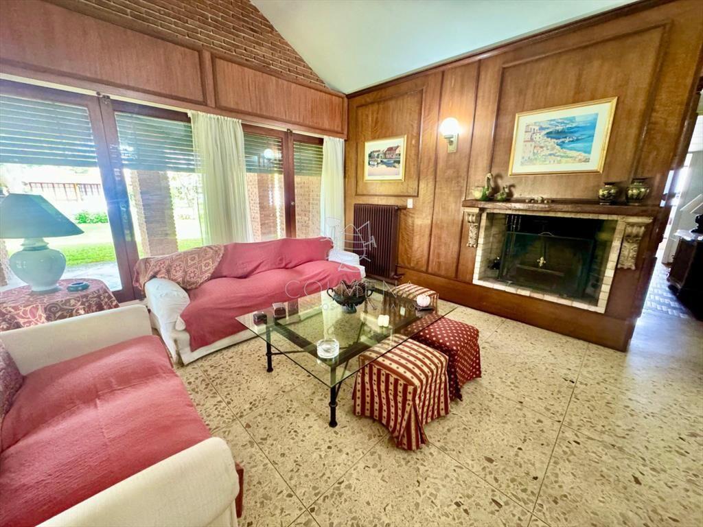 Hermosa casa a 200 mtrs del mar