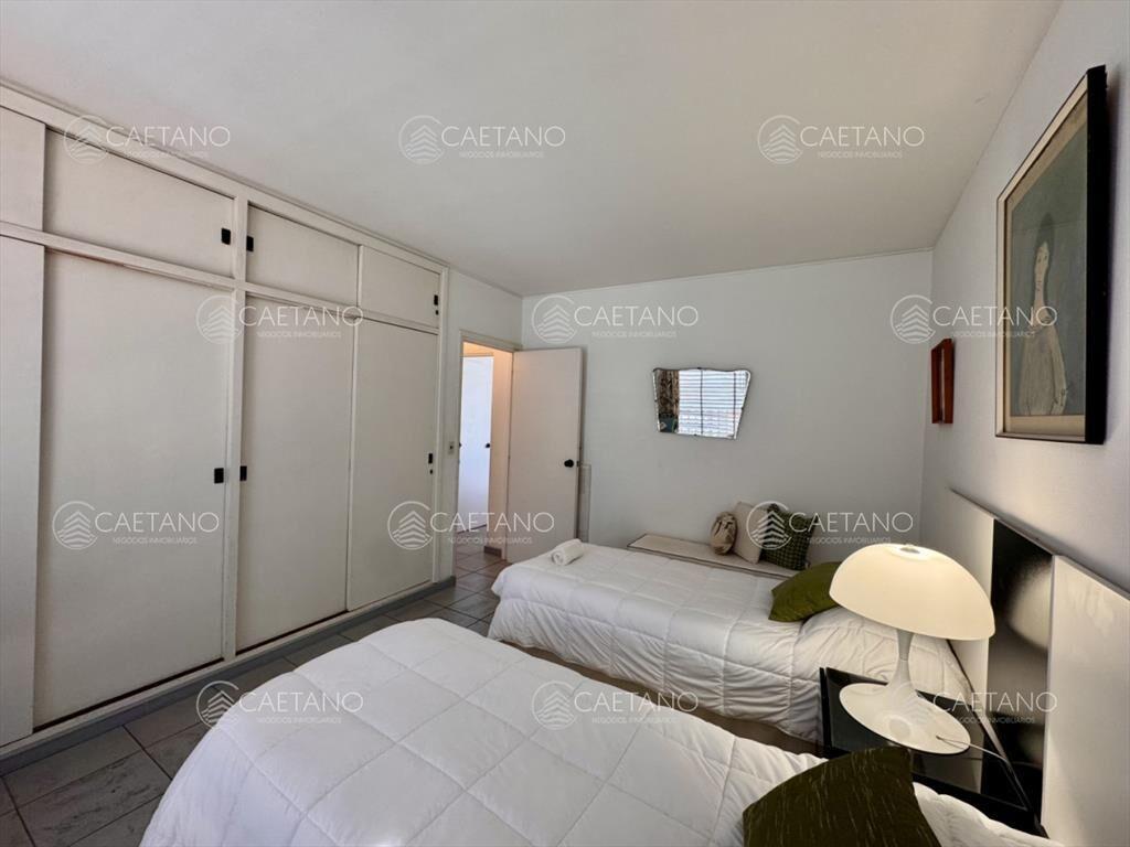 Alquiler anual. Apto 1 dormitorio