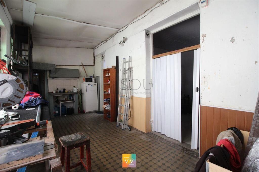 VENTA LOCALES COMERCIALES EN JACINTO VERA