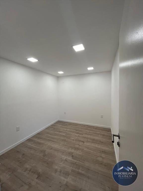Apartamento en venta en Aguada