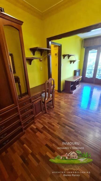 ALQUILER de apartamento de 2 dormitorios en POCITOS
