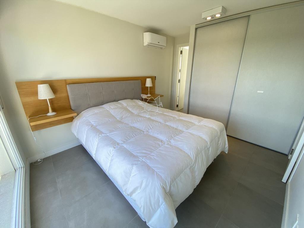 Apartamento en venta Roosevelt 2 dormitorios