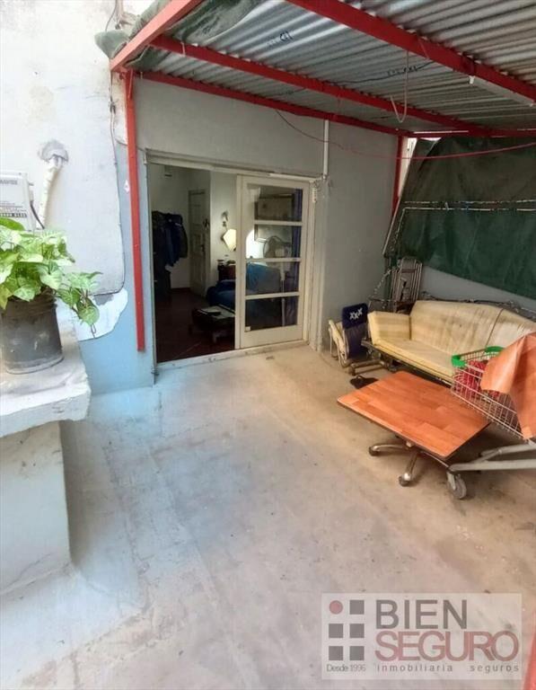 Apartamento en venta en el Centro
