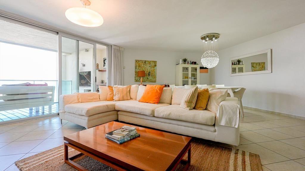 Apartamento en Aidy Grill