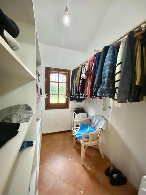Casa en Jardines de cordoba