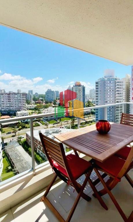 Nuevo ingreso. Departamento en excelente estado a