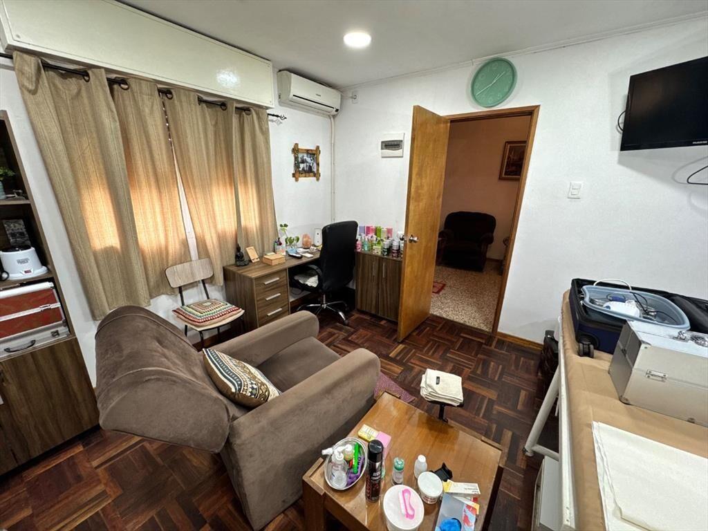 Venta 2 casas en barrio Peñarol 3 dormitorios c/u