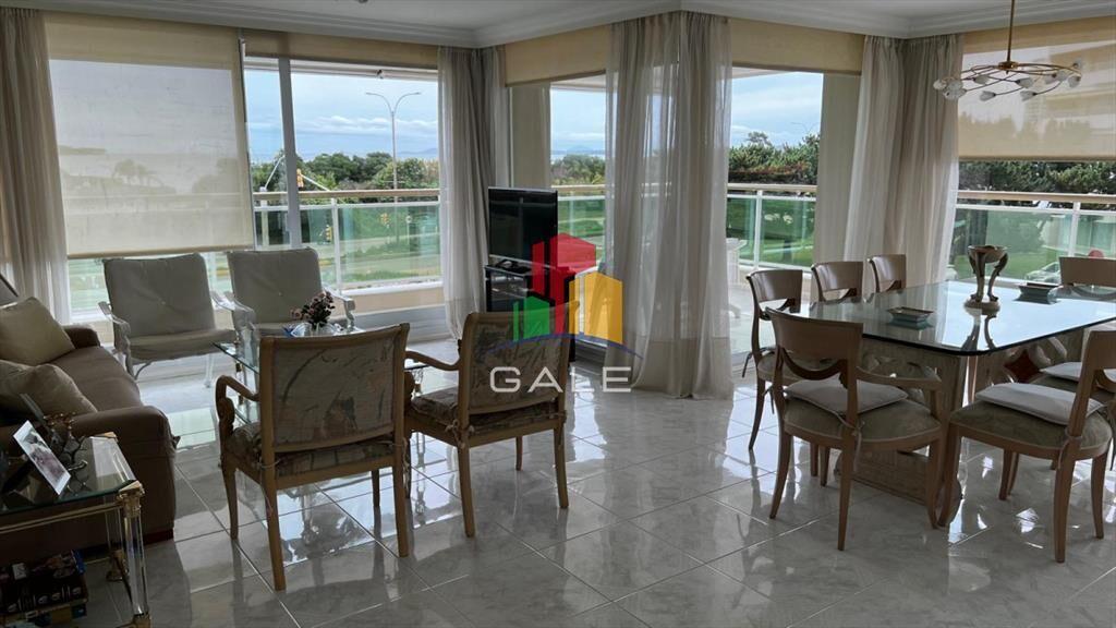 Apartamento en Punta del Este