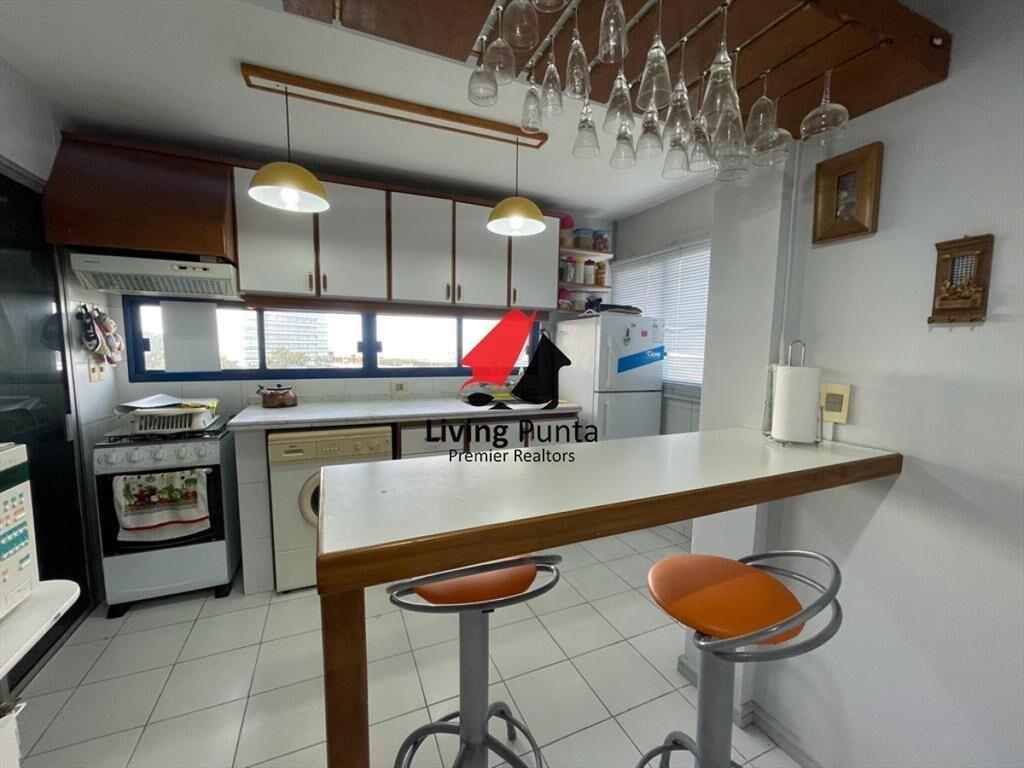 Apartamento en oportunidad