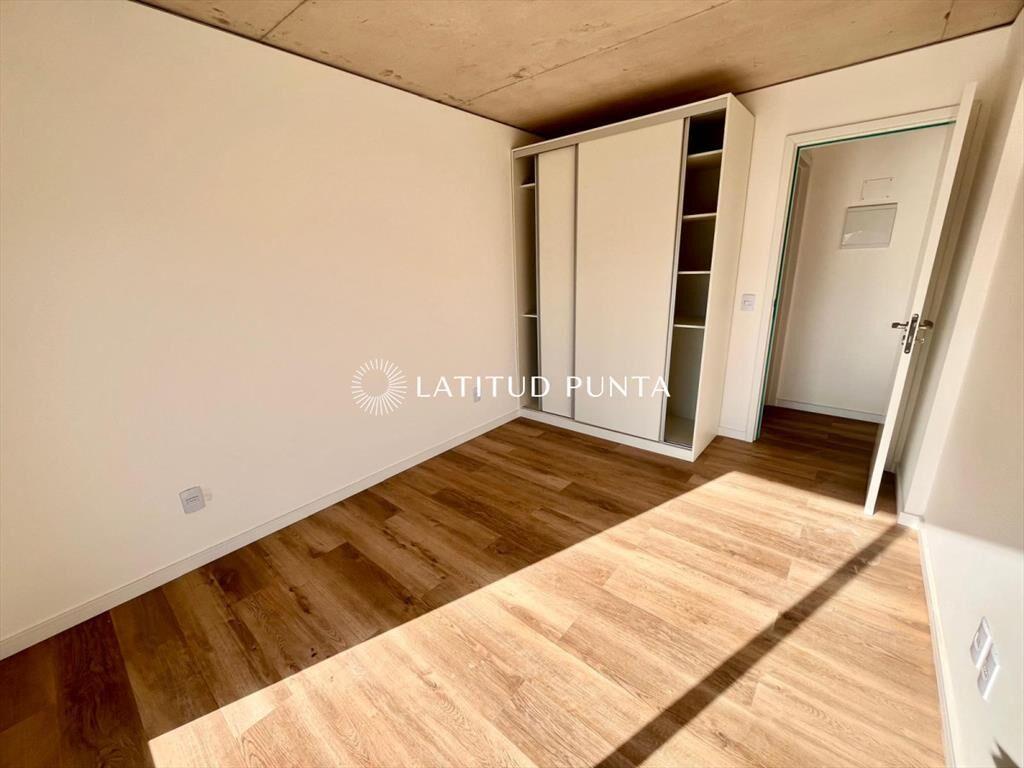 Apartamento de 1 dormitorio en Roosevelt