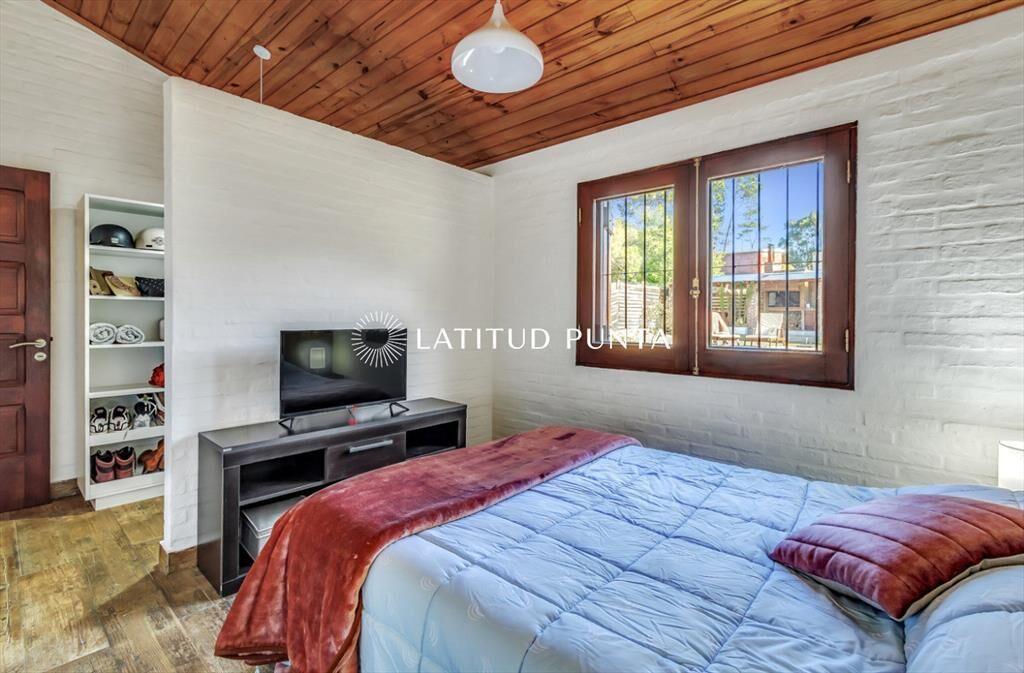 Casa 3 dormitorios en venta Piedras del Chileno