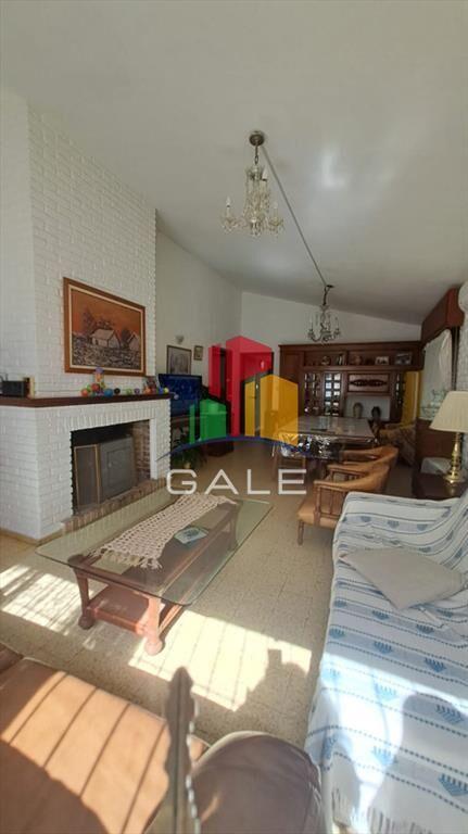 Linda casa en venta, en San Rafael