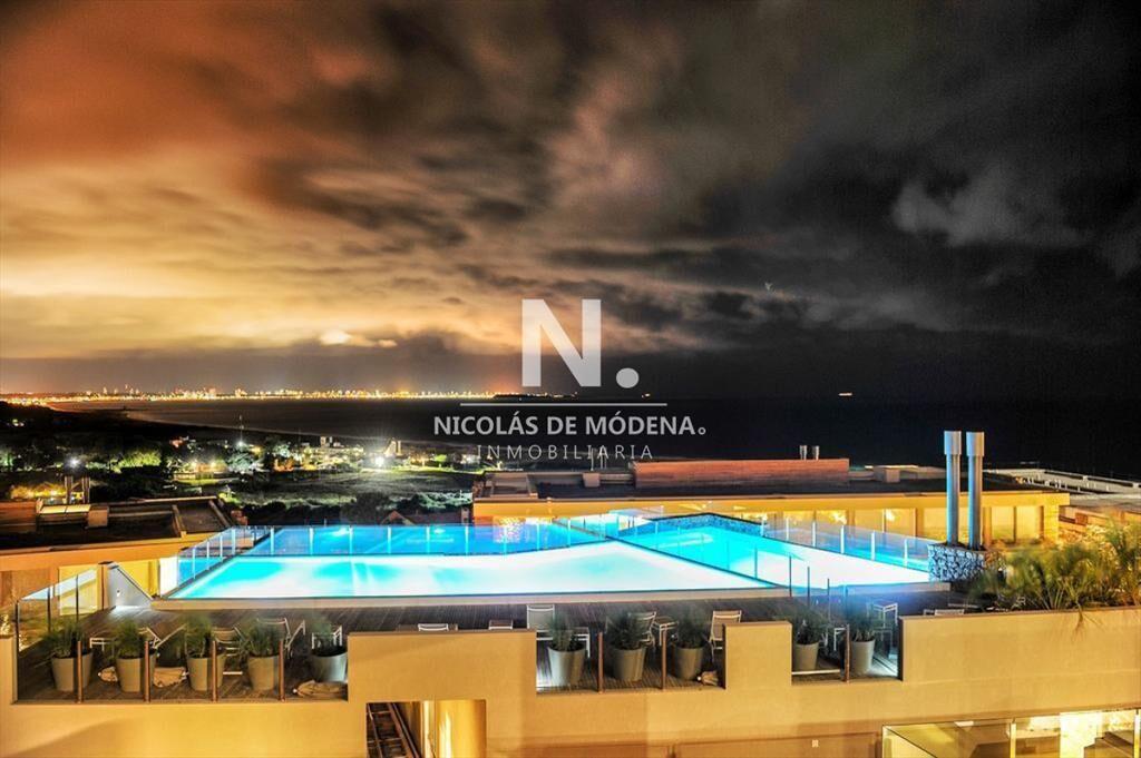 Apartamento dulplex en venta y alquiler en zona