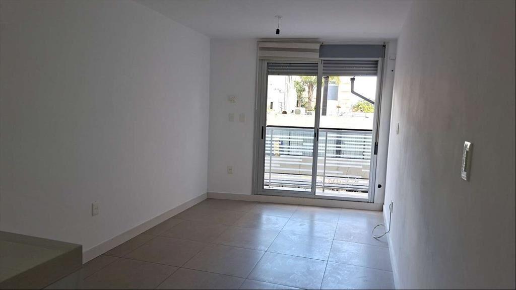 VENTA O ALQUILER POCITOS 2 DORMITORIOS 2 BAÑOS PISCINA GIMN