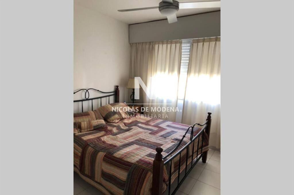 Vende Apartamento de 3 dormitorios ubicado en Peninsula Pun