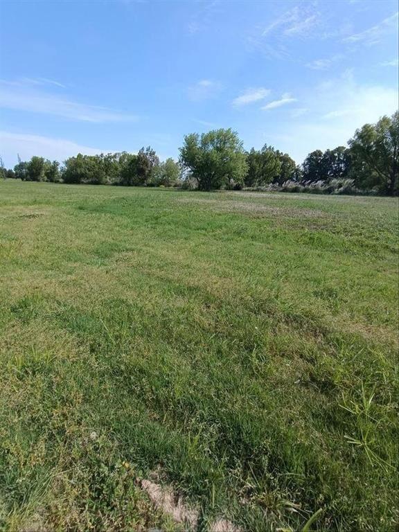 Terreno en excelente ubicación en Barrio Village y Golf