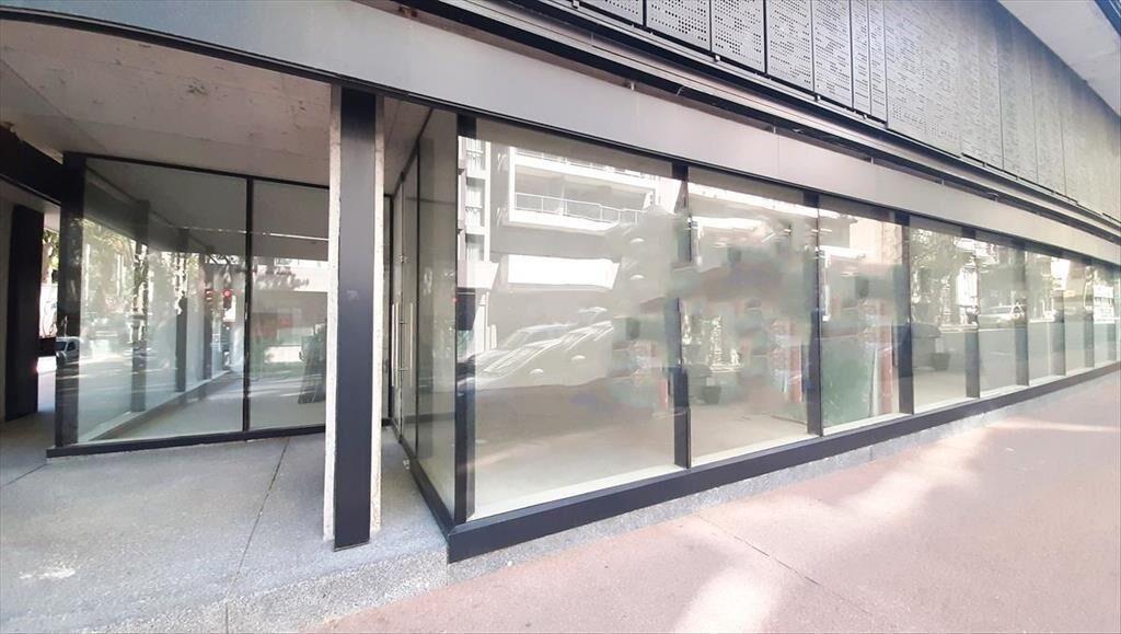 VENTA CON RENTA - Local - Centro - A Estrenar