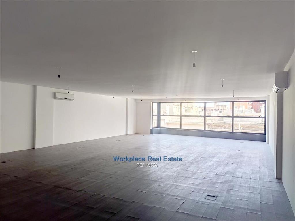 Edificio de Oficinas Exclusivo - P. Rodó - Venta con Renta