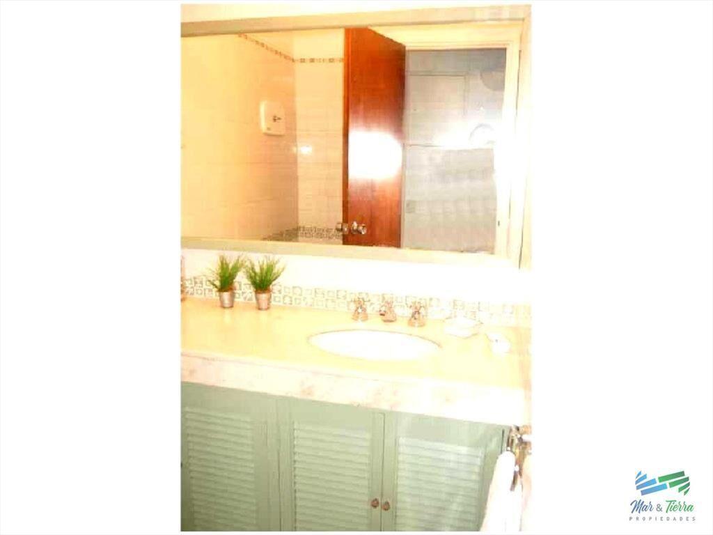 MUY LINDO APARTAMENTO EN UNA DE LAS ZONAS MAS DE