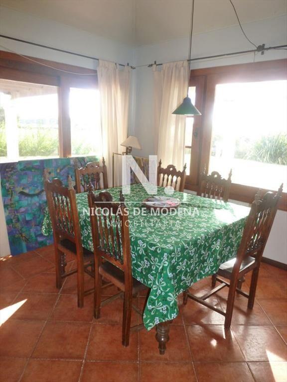 casa para comprar  en pinares.