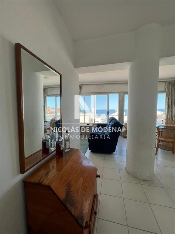 Venta , 2 dormitorios en Punta del Este.