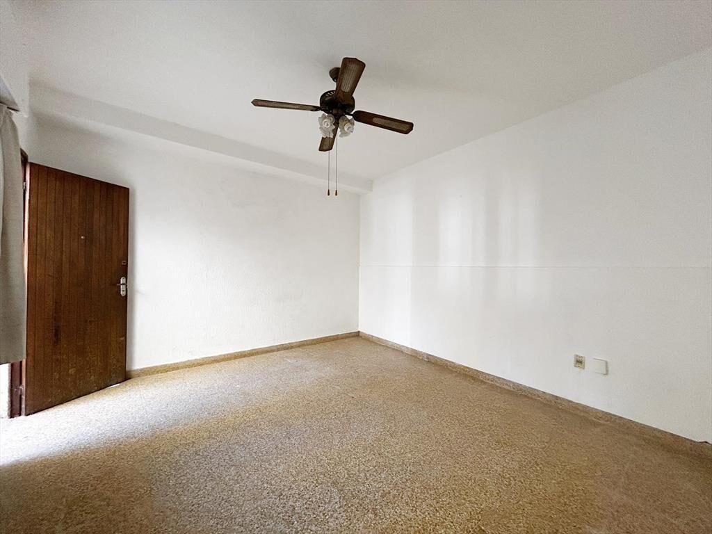 Apartamento de 2 dormitorios con patio a la venta en Buceo