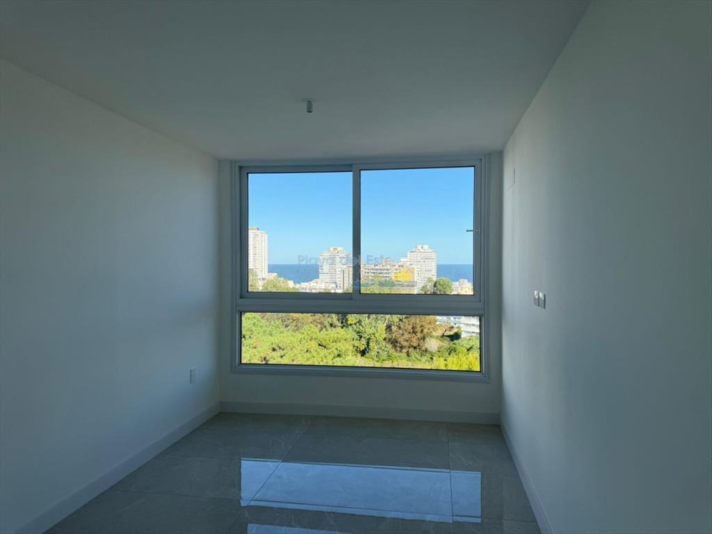Apartamento en Venta de 1 dormitorio a estrenar ,