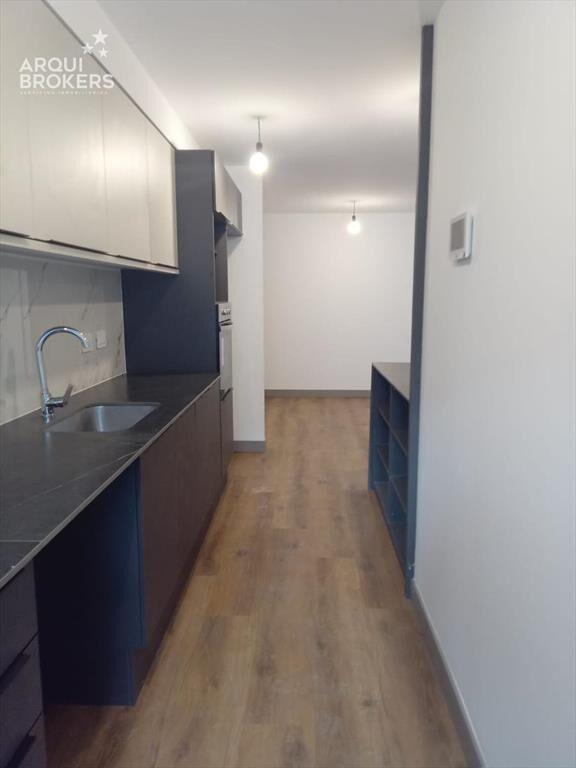 Apartamento  de dos dormitorios en alquiler en Pocitos - 13