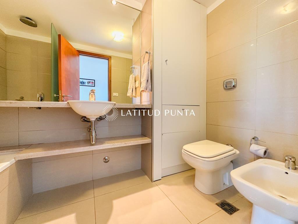 Apartamento en Roosevelt, 3 dormitorios