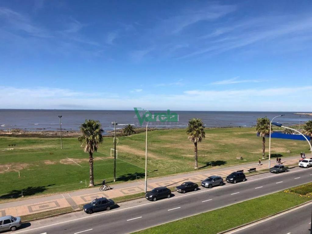 Venta apartamento 5 dormitorios garage 4 baños