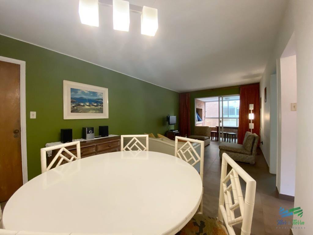 Venta de Apartamento 2 dormitorios en Playa Punta