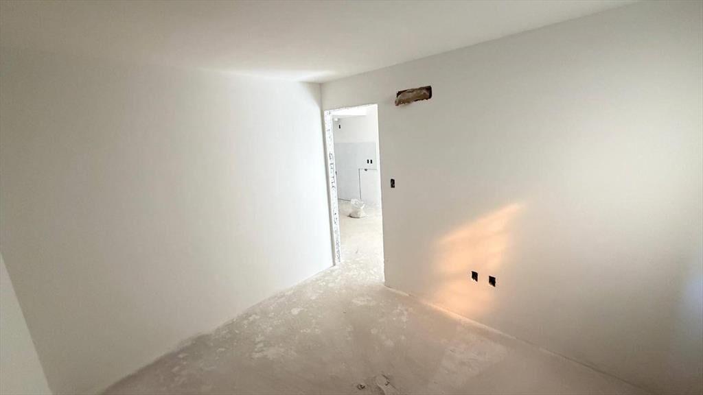 Venta de Apartamento con 1 dormitorio en Parque batlle