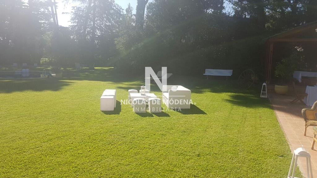 Venta